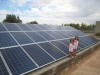 vey-solar-Pichuel_03