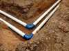 tuberia-plastica-1
