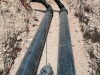 tuberia-plastica-2