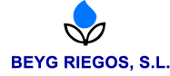 Beygriegos